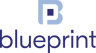 Blueprint Logo Full Color (4)