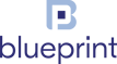 Blueprint-Logo-LORES