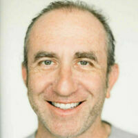 chuck-headshot